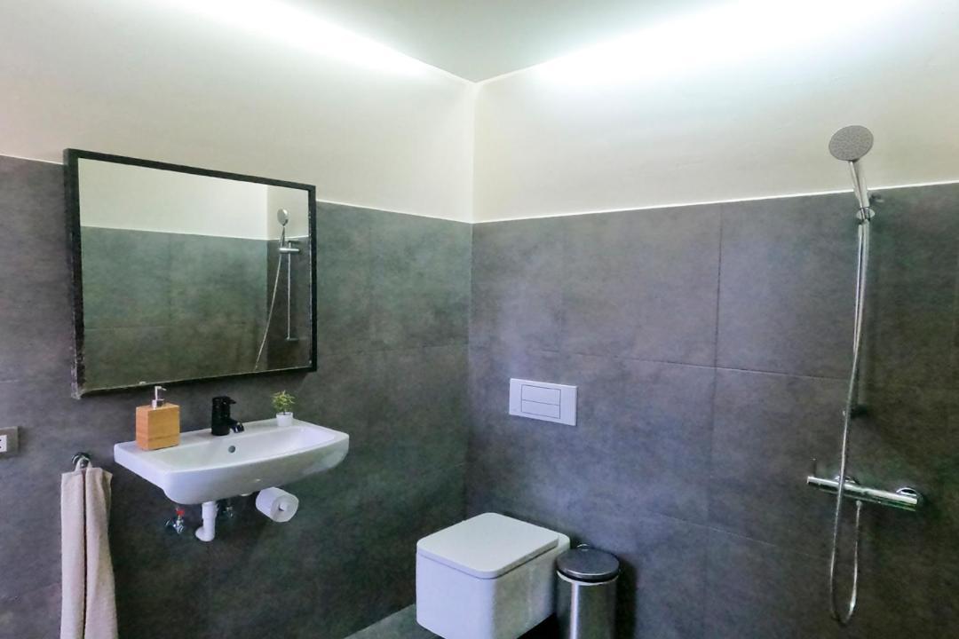 Vila La Casa De La Playa Puerto del Carmen  Exteriér fotografie