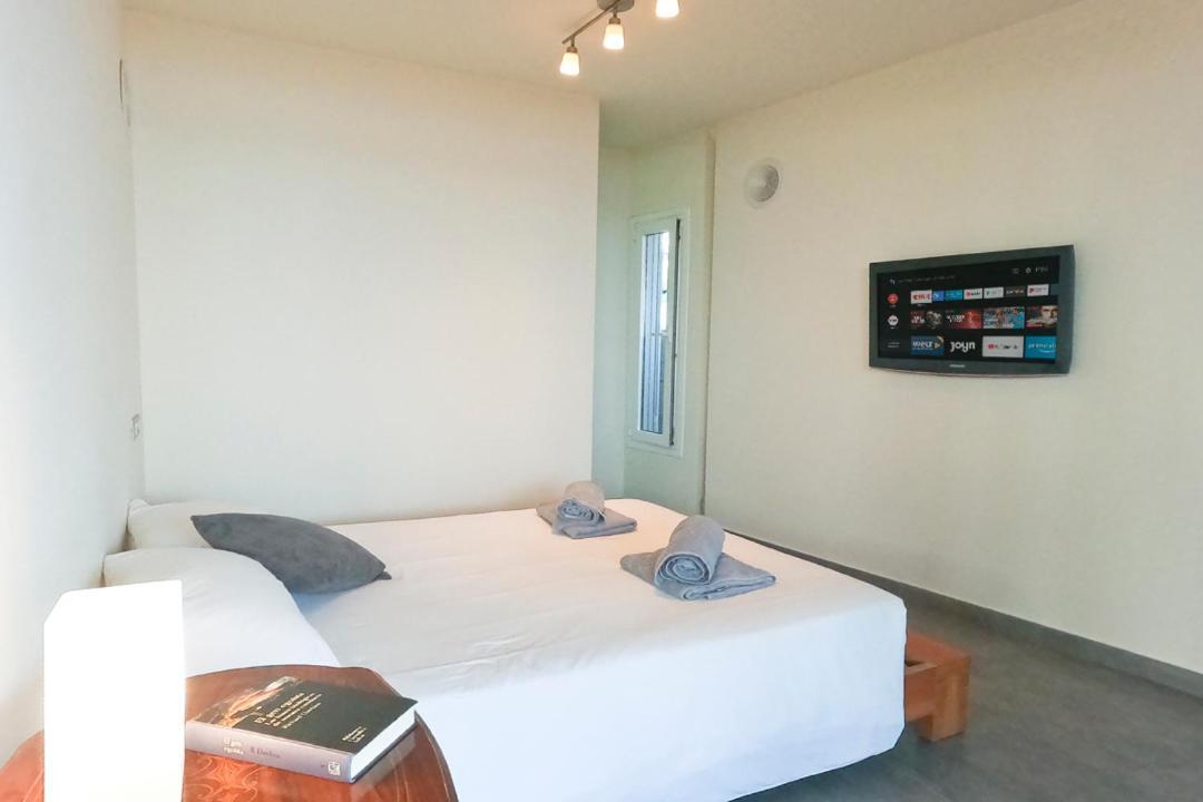 Vila La Casa De La Playa Puerto del Carmen  Exteriér fotografie